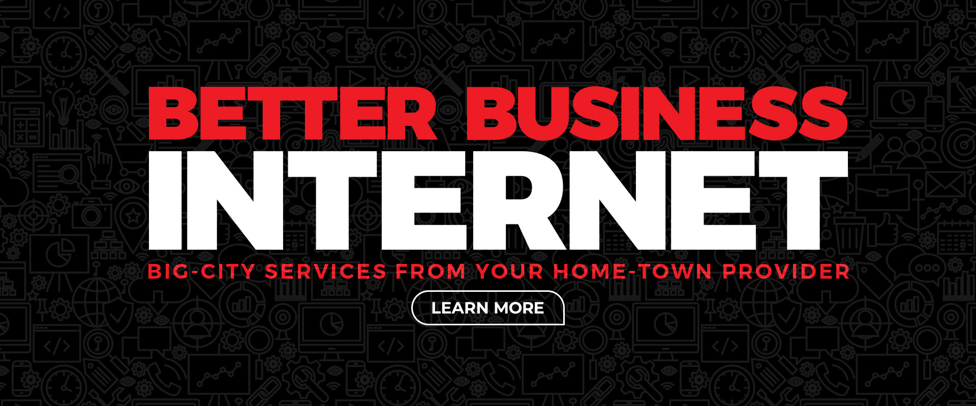 Better-Business