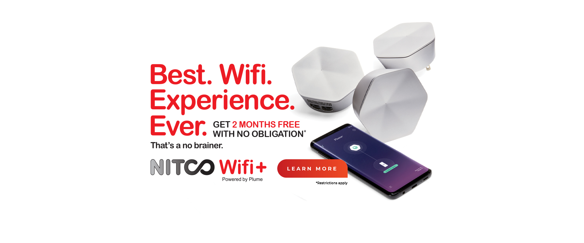 BestWifi