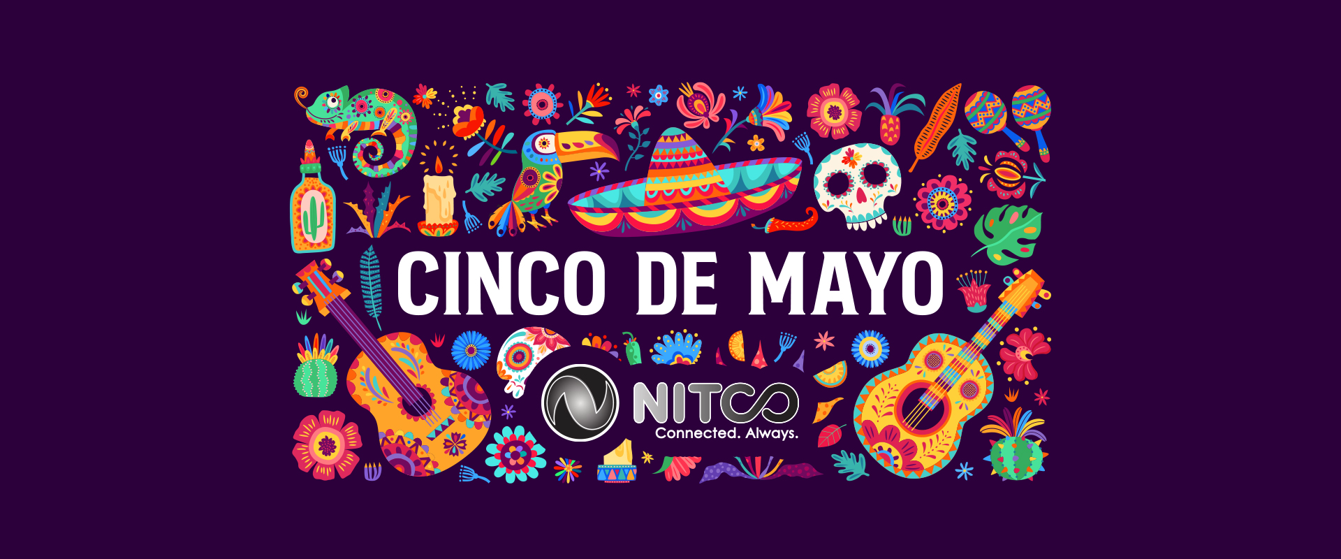 CincoDeMayo