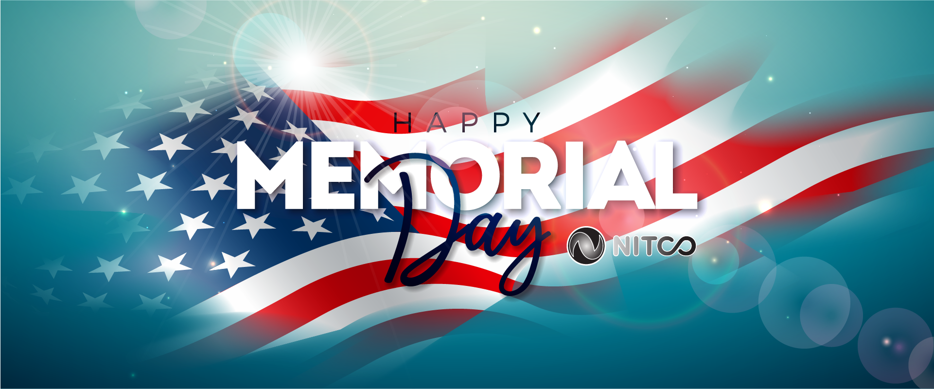 Memorial Day 2024