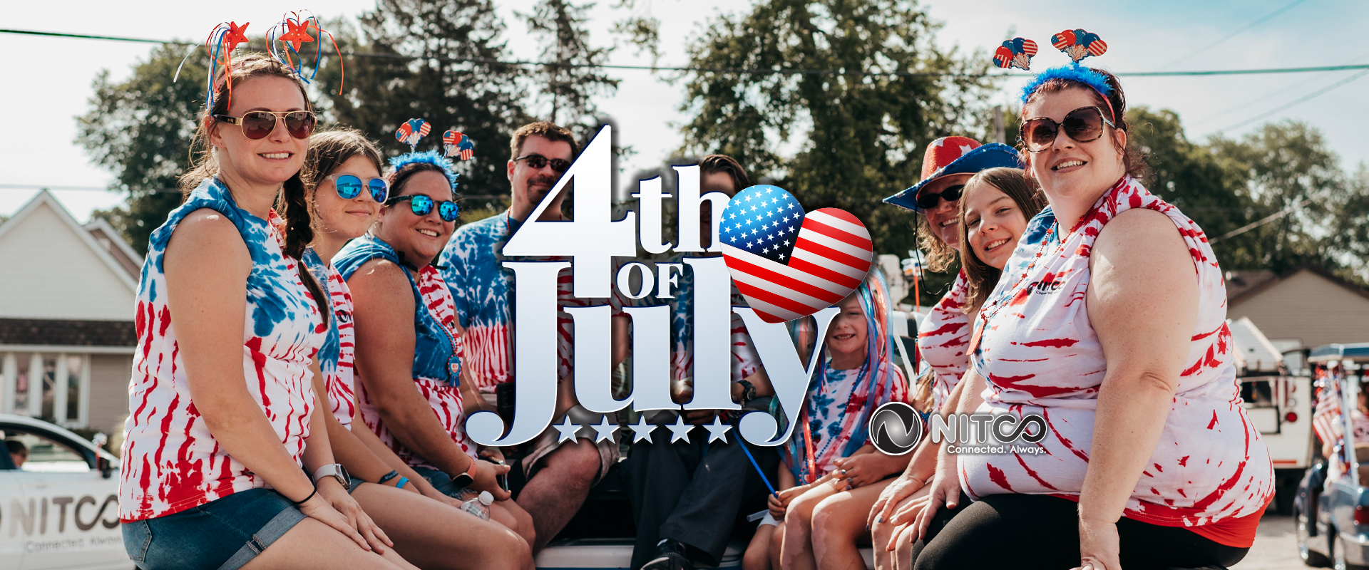 4th