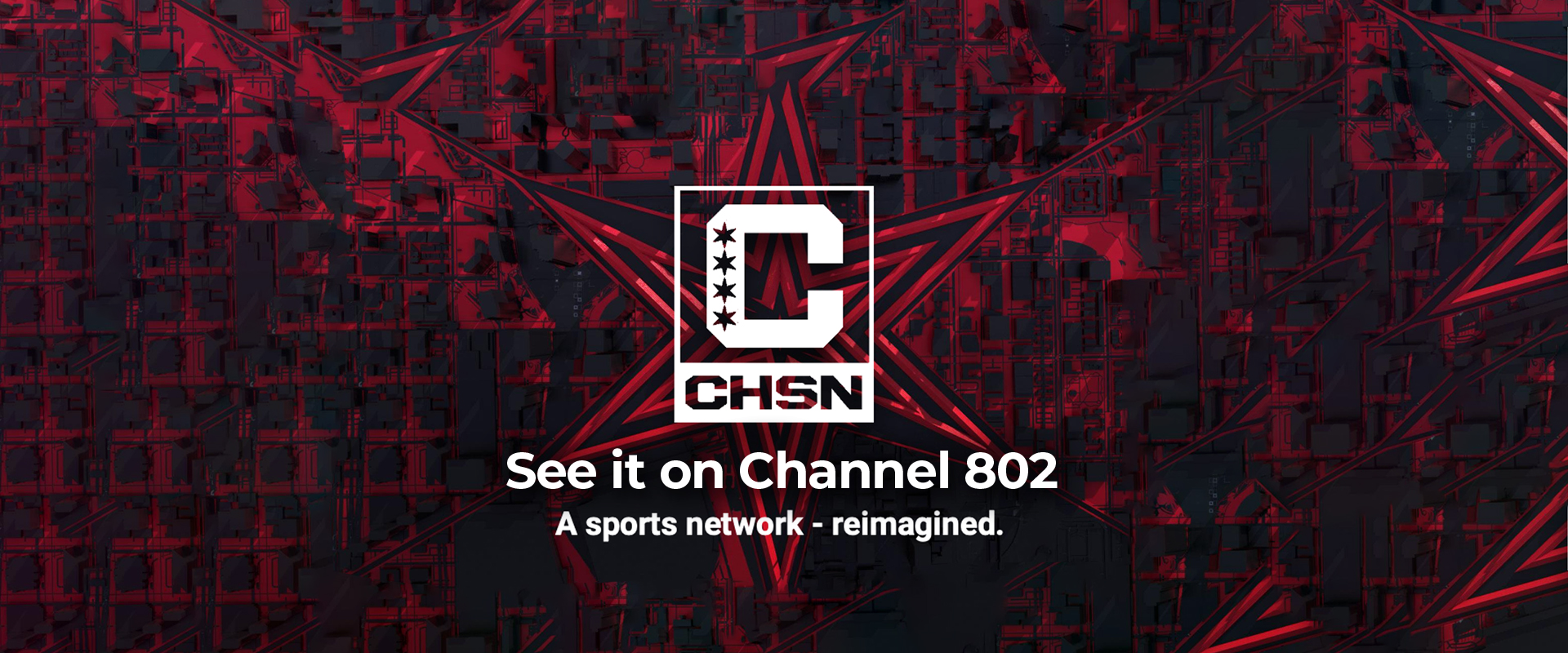 CHSN