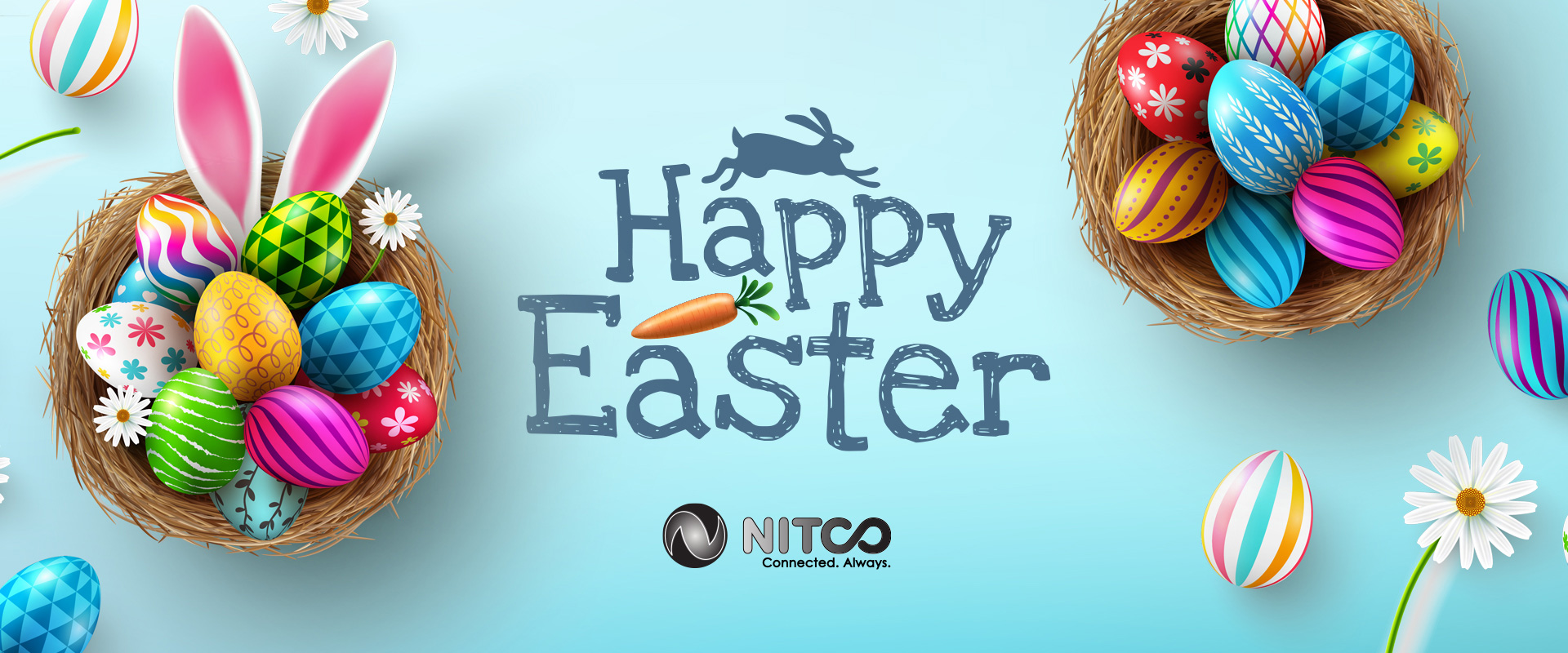 Easter
