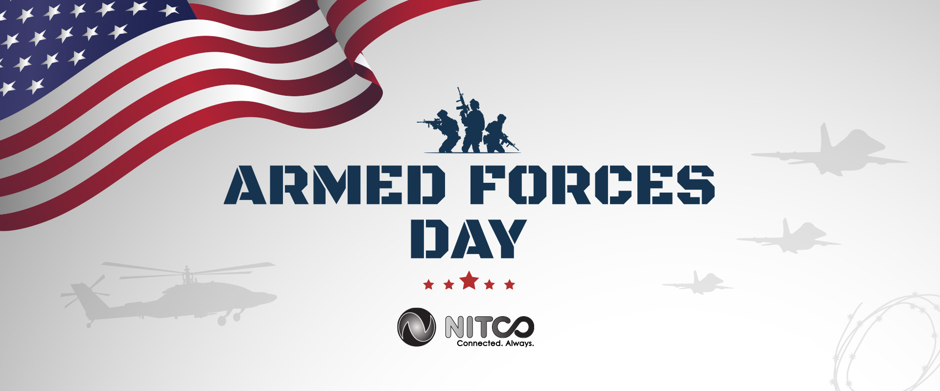 Armed-Forces-Day