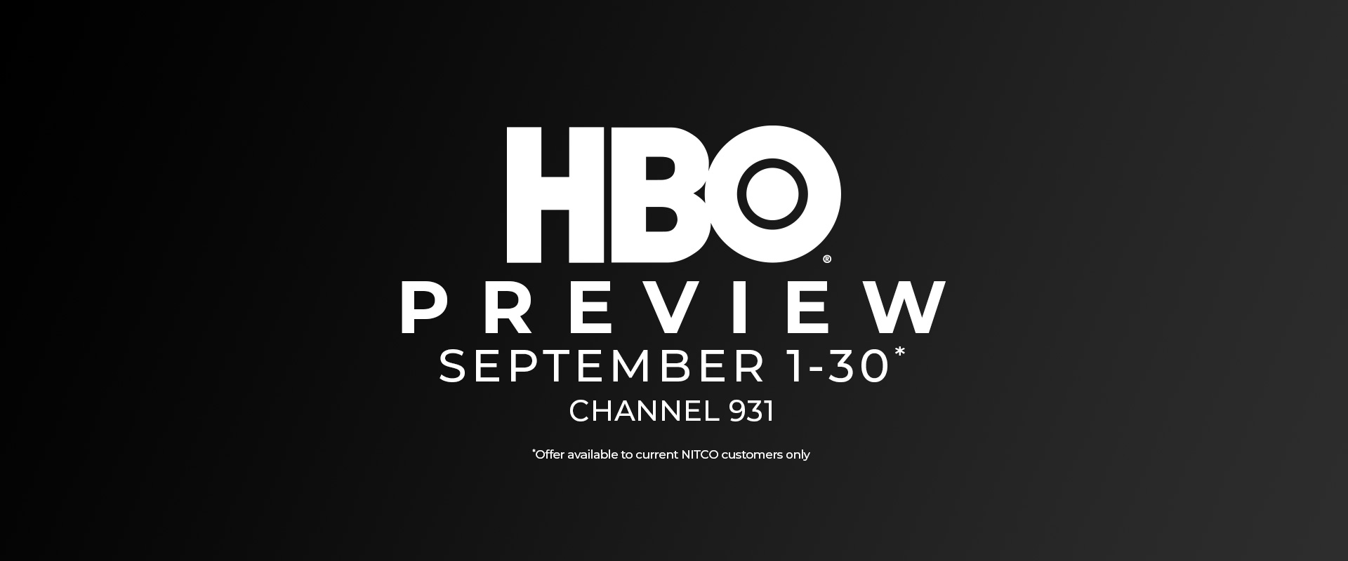 HBO-Sept