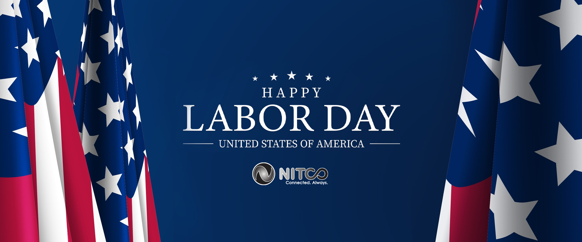 Labor25