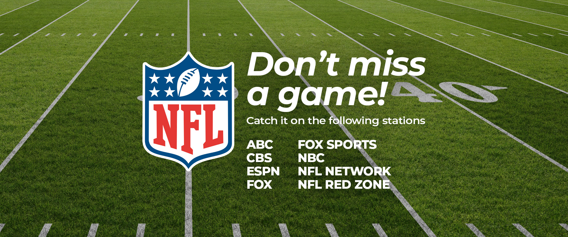 NFL
