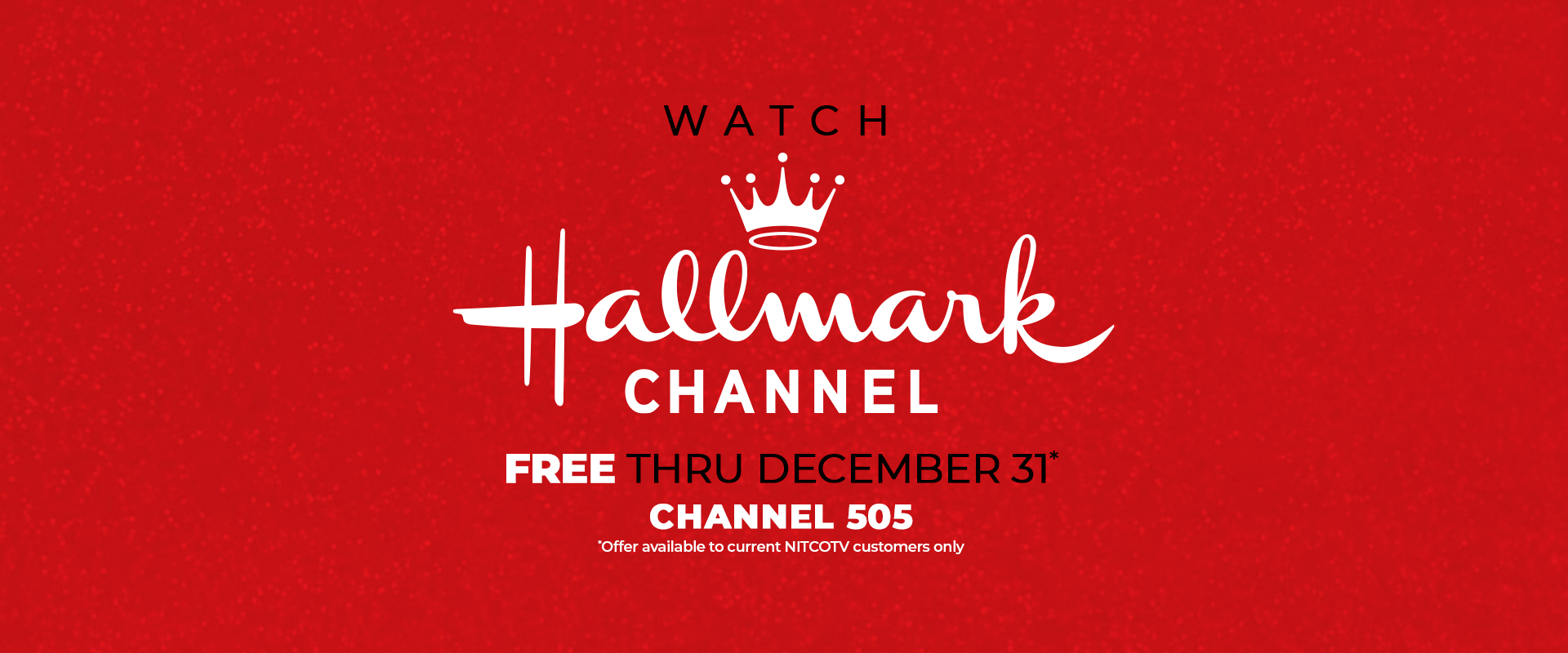 Hallmark2025