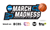 March Madness