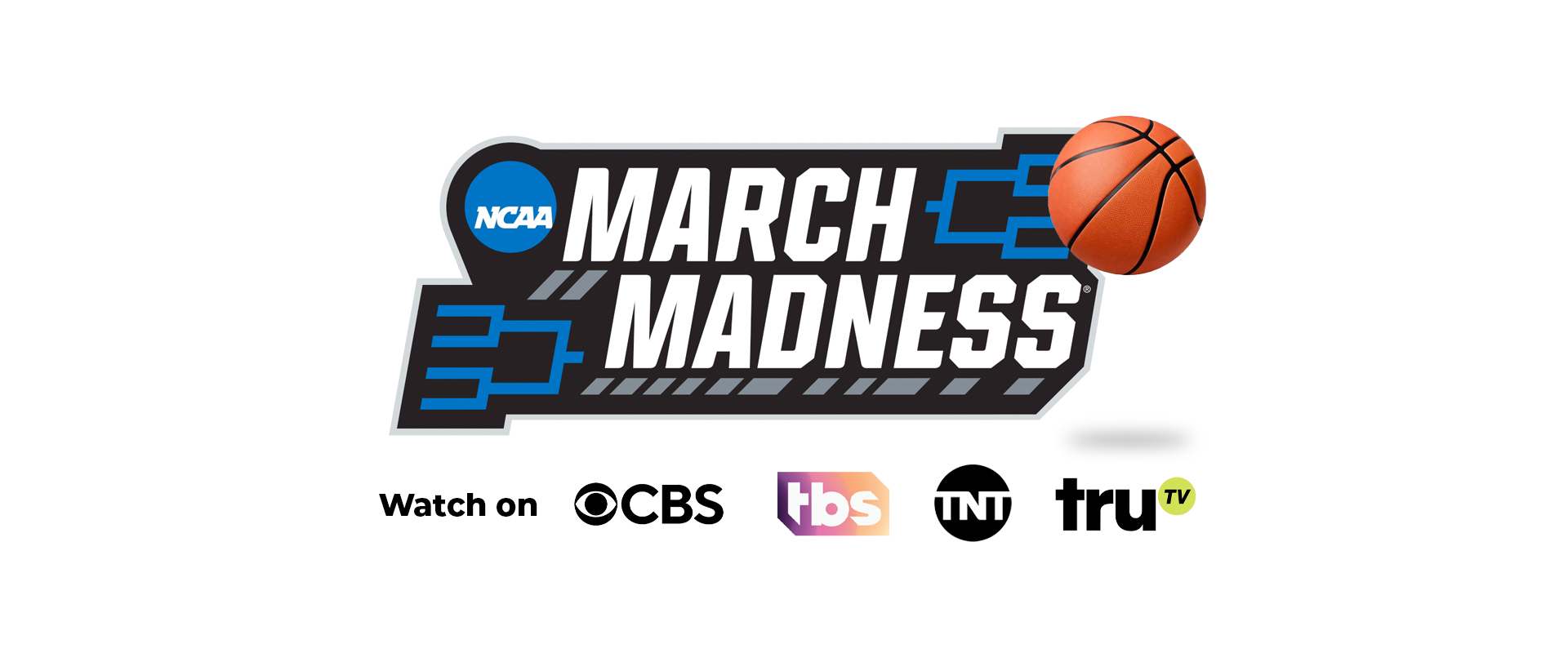 MarchMadness